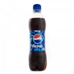700 ml Pepsi