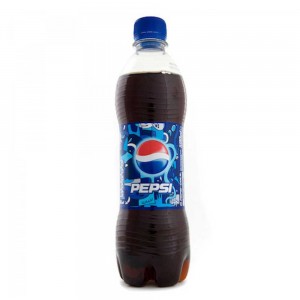 700 ml Pepsi